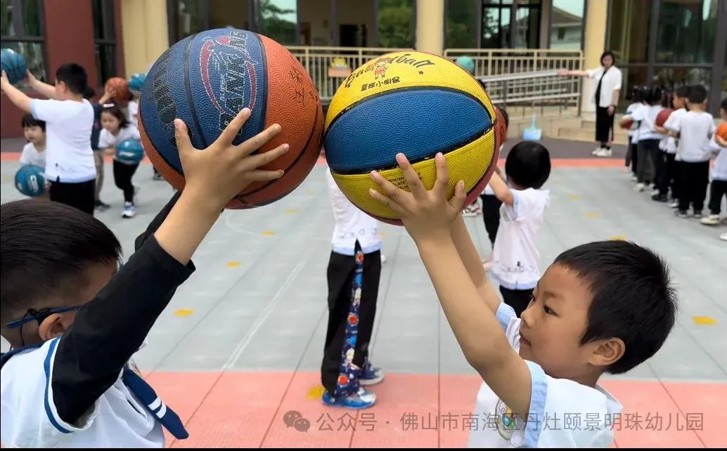 上班族快速提升篮球技能的方法_0